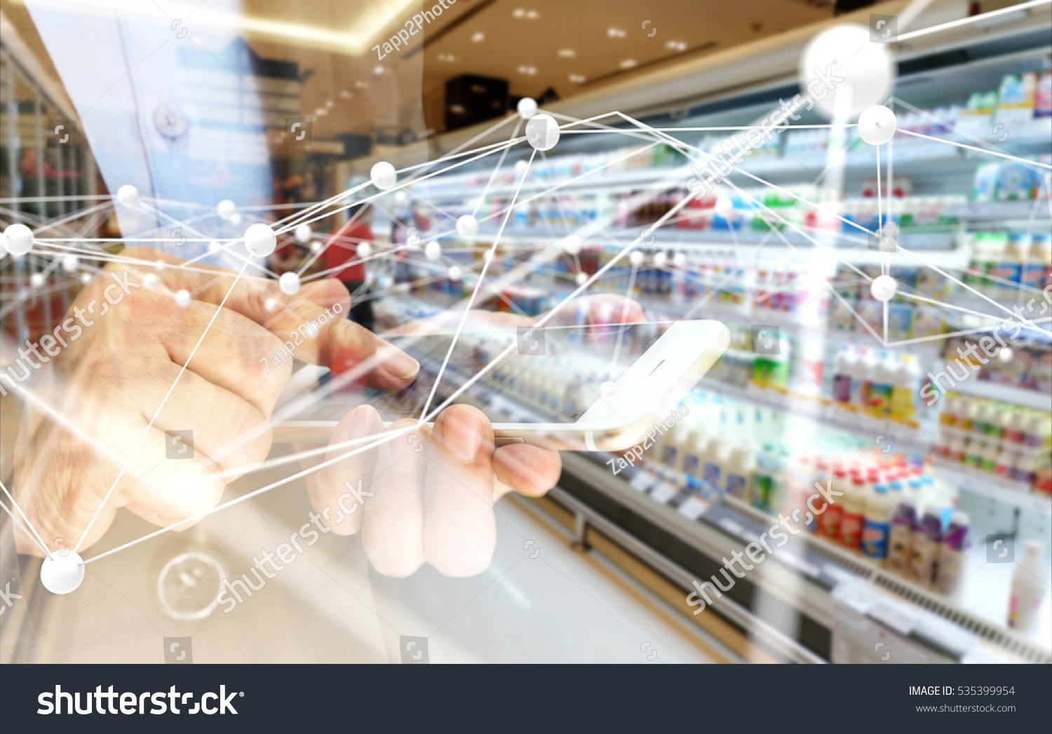 Deep Learning Neural Networks Machine Learning Stock Photo 535399954 Shutterstock Deep Learning Neural Networks Machine Learning Stock Photo 535399954 Shutterstock
