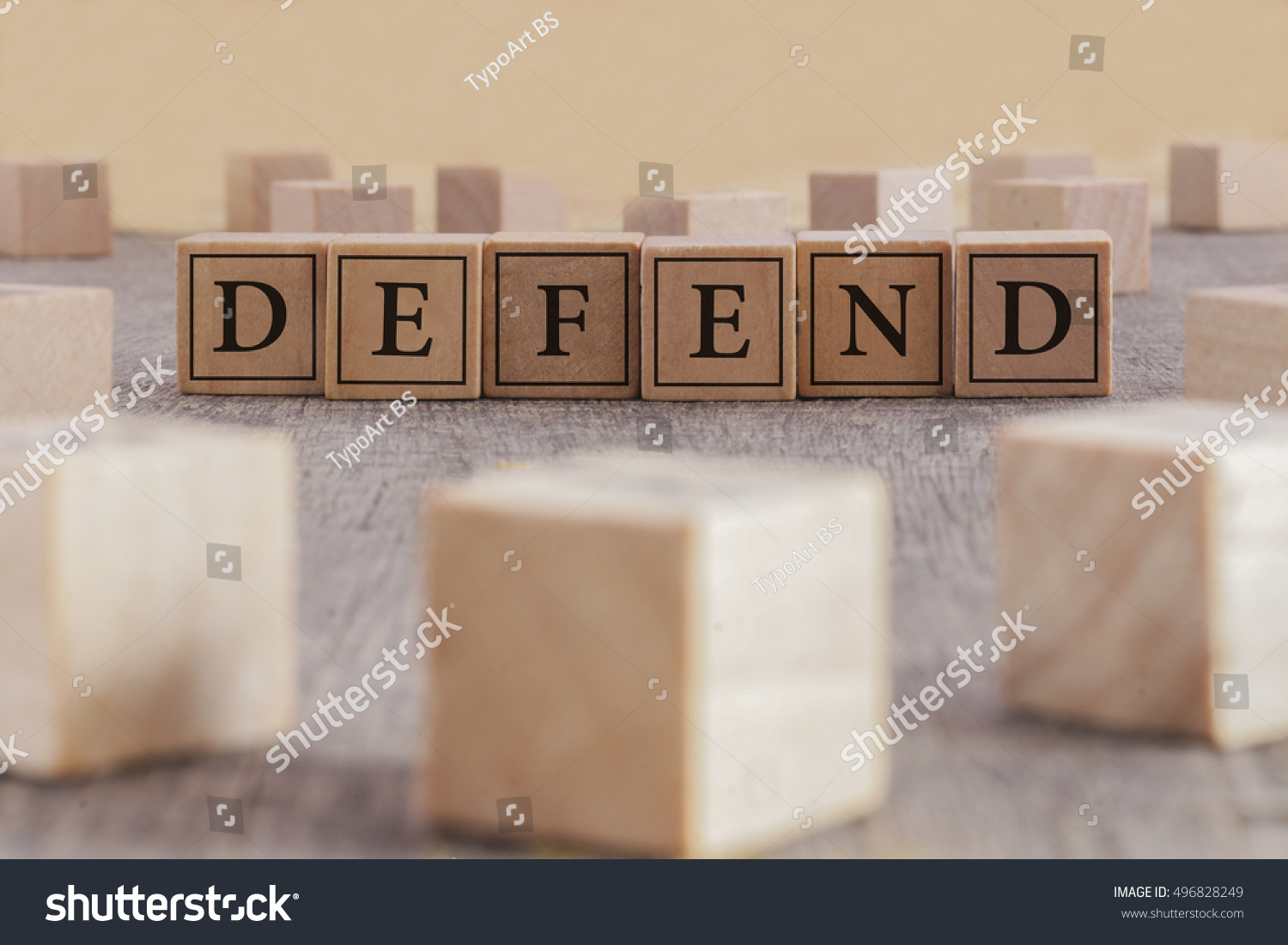 defend-word-written-on-building-blocks-stock-photo-496828249-shutterstock