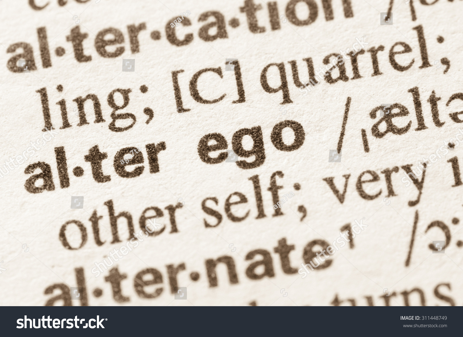 definition-word-alter-ego-dictionary-stock-photo-311448749-shutterstock