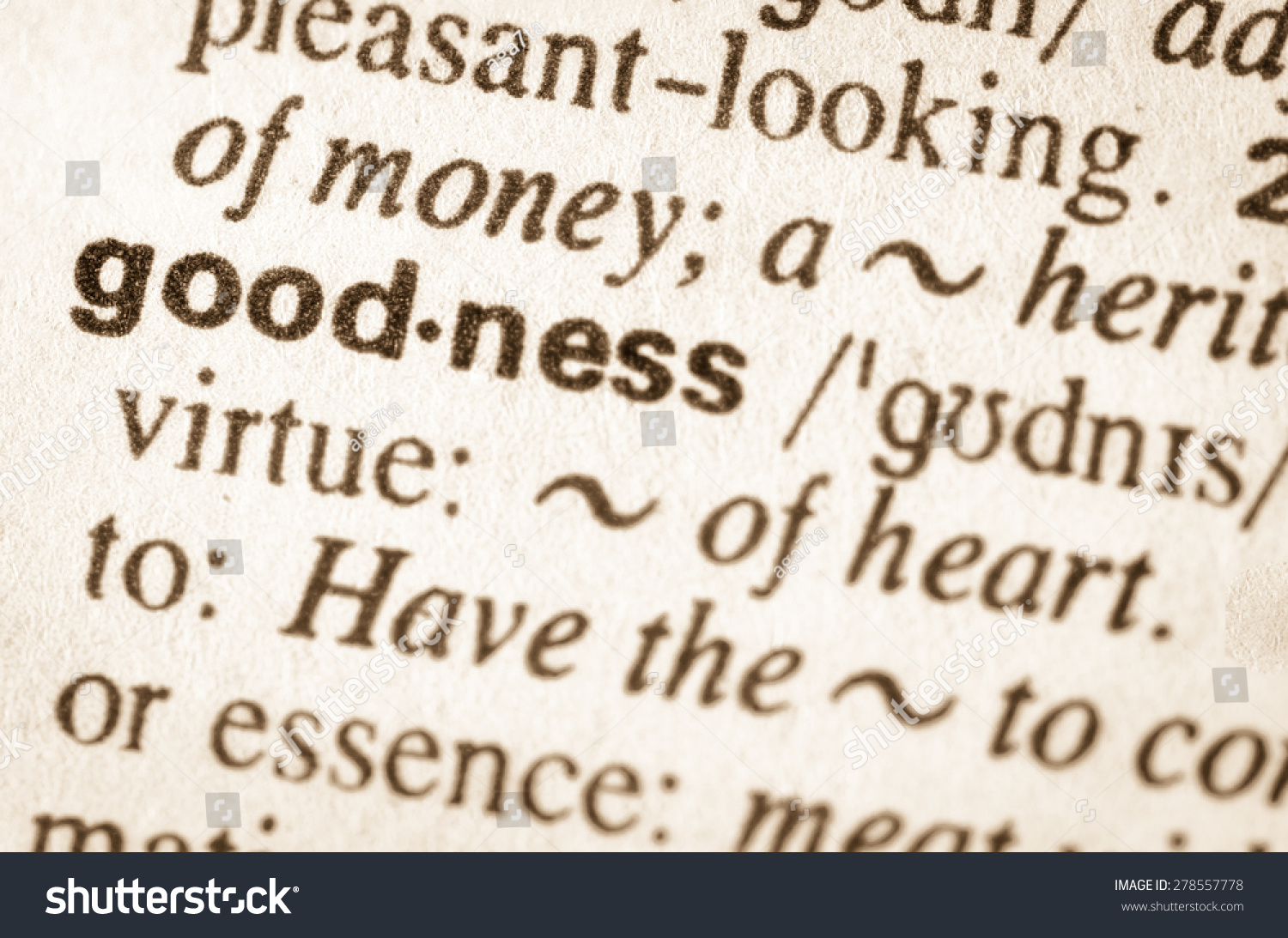 definition-word-goodness-dictionary-stock-photo-edit-now-278557778