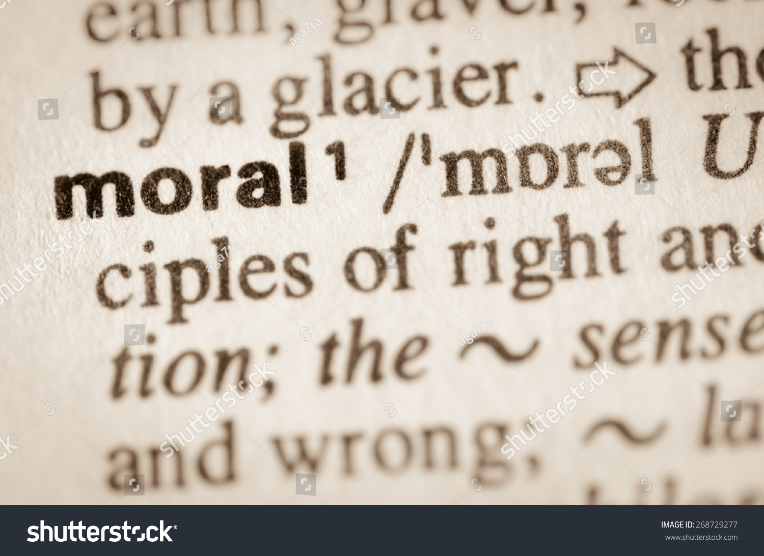 definition-word-moral-dictionary-268729277-shutterstock