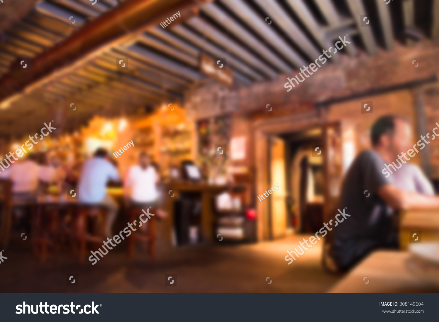 51,518 Rustic Pub Images, Stock Photos & Vectors | Shutterstock