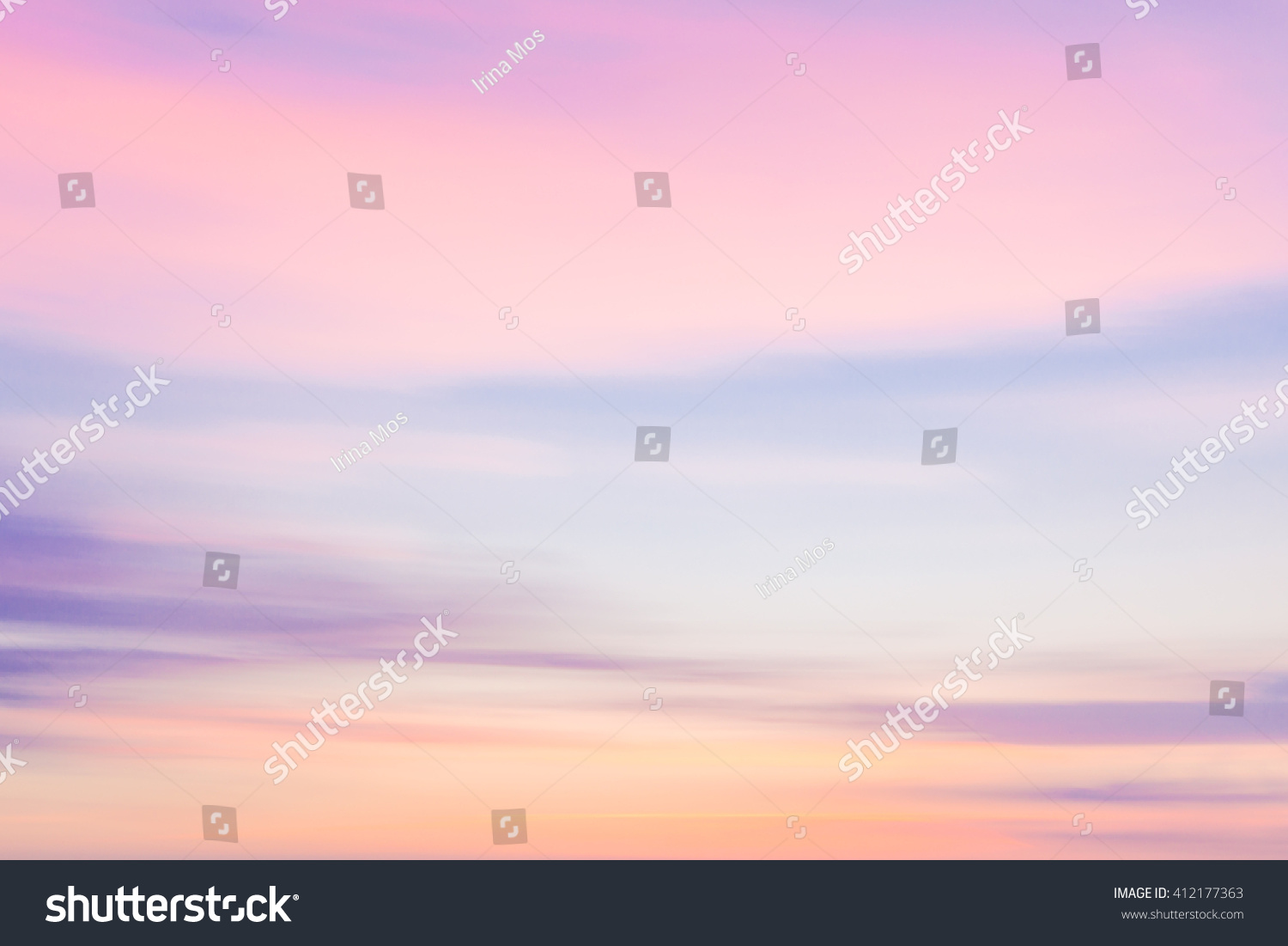 Minimalist sunset Stock Photos, Images & Photography | Shutterstock