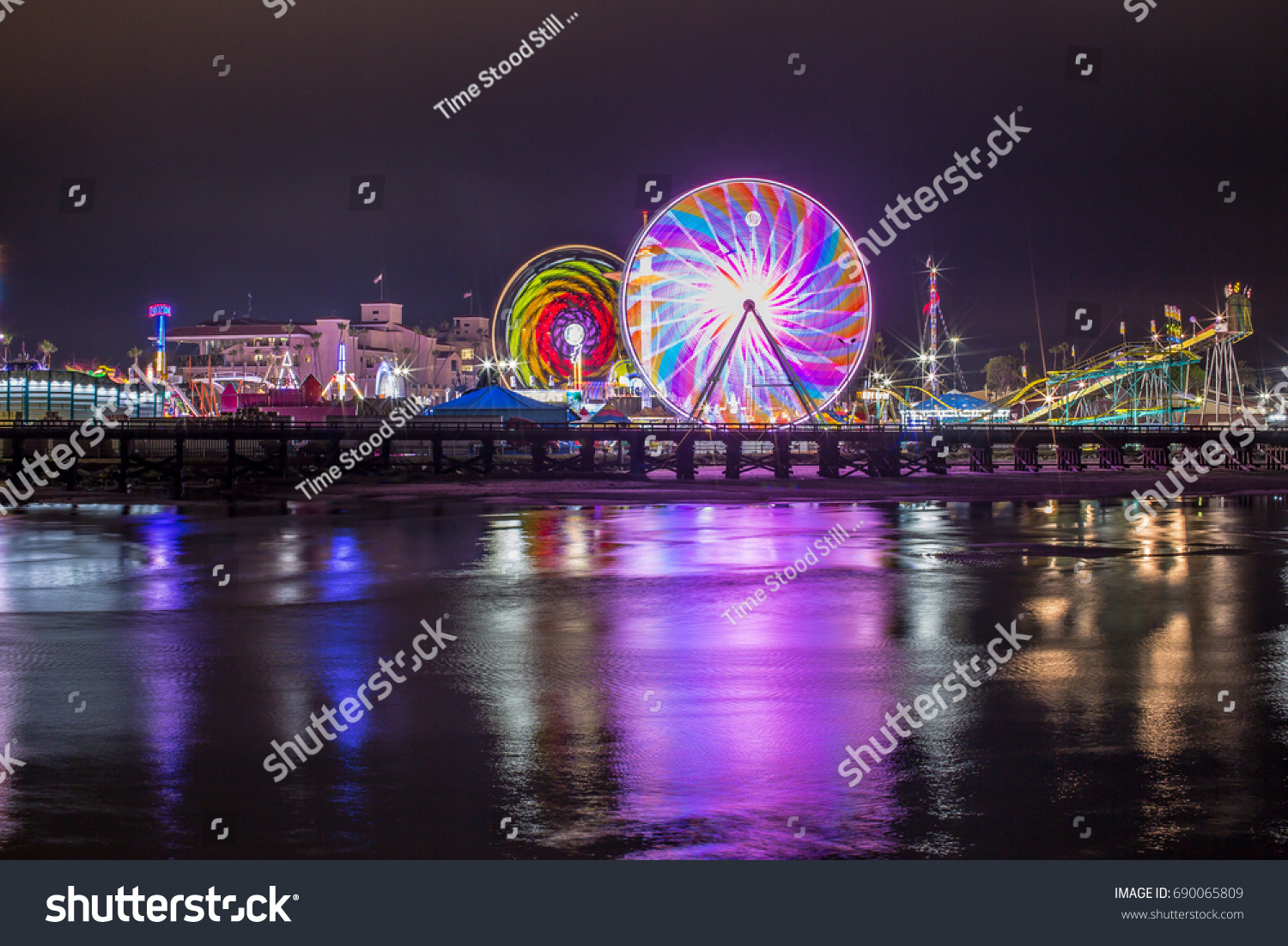 79 San diego county fair Images, Stock Photos & Vectors | Shutterstock