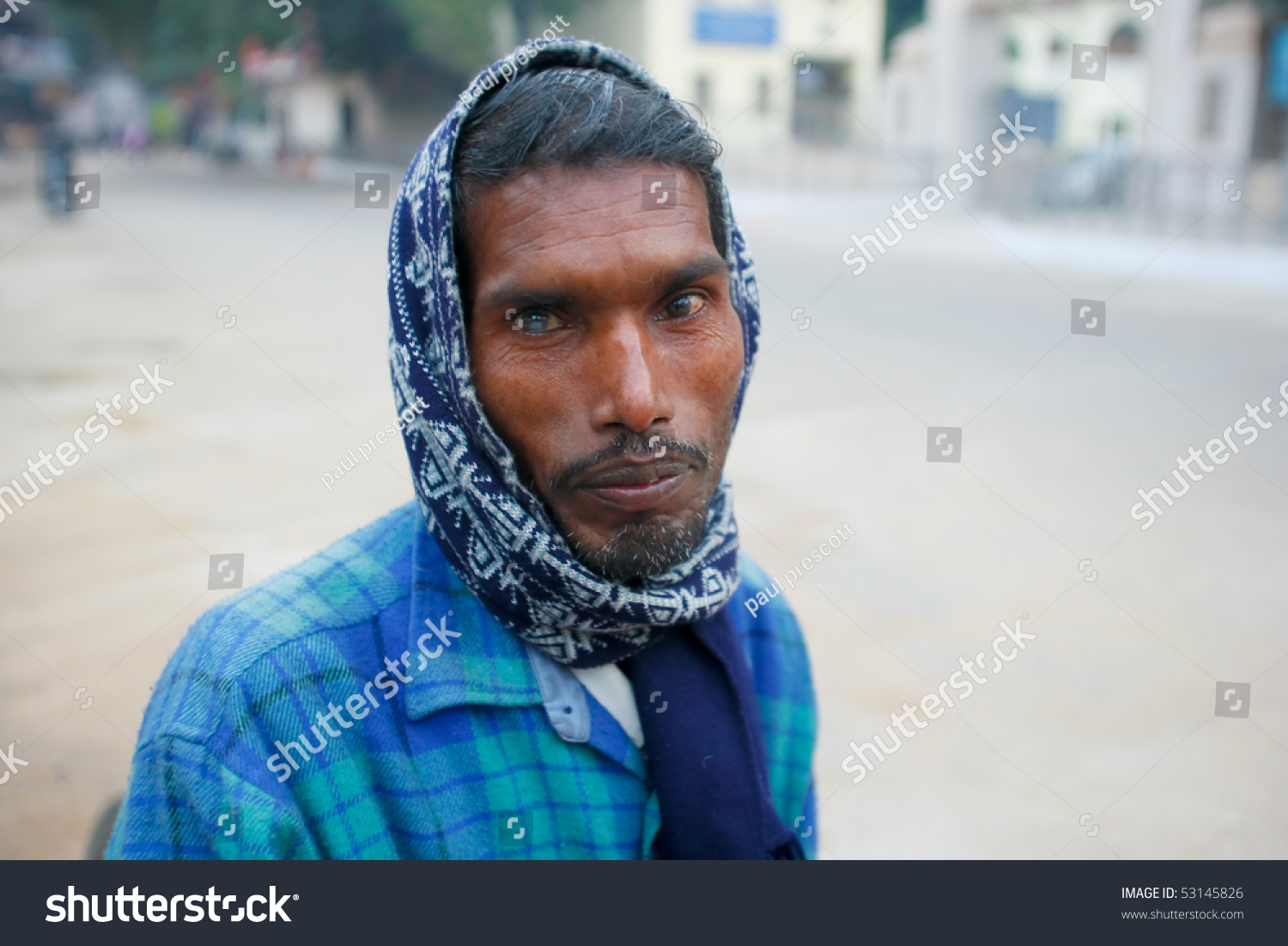  Teal Classic  Template Design Featuring DELHI JANUARY 18