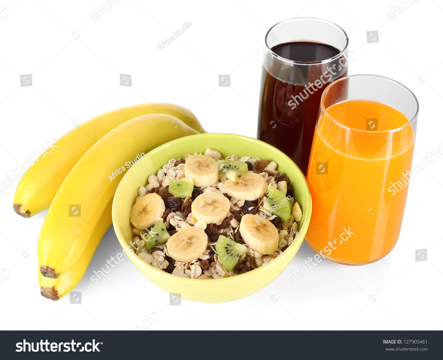 is fruit and fibre cereal healthy edible fruits is fruit and fibre cereal healthy edible fruits