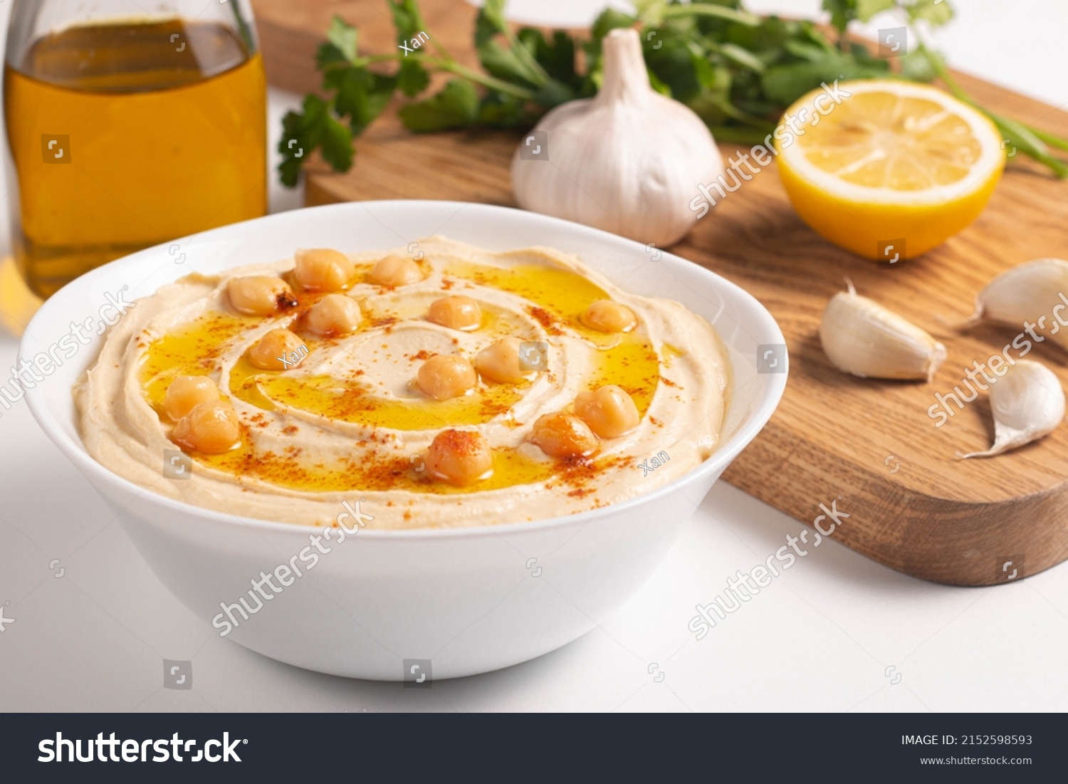 17,243 Hummus Olive Oil Images, Stock Photos & Vectors | Shutterstock