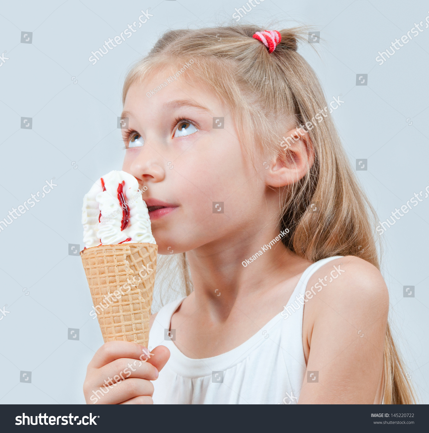 Albums 94+ Pictures Can I Eat Ice Cream Cones With Braces Excellent