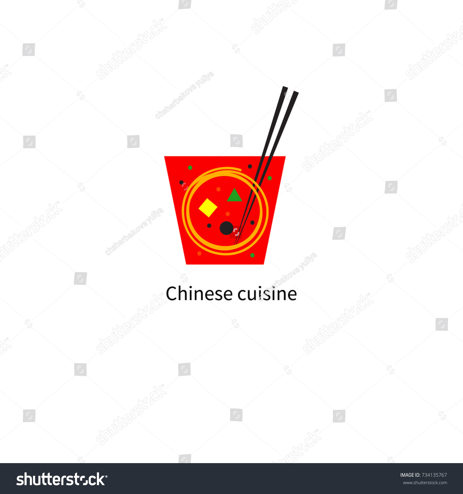 chopsticks delivery