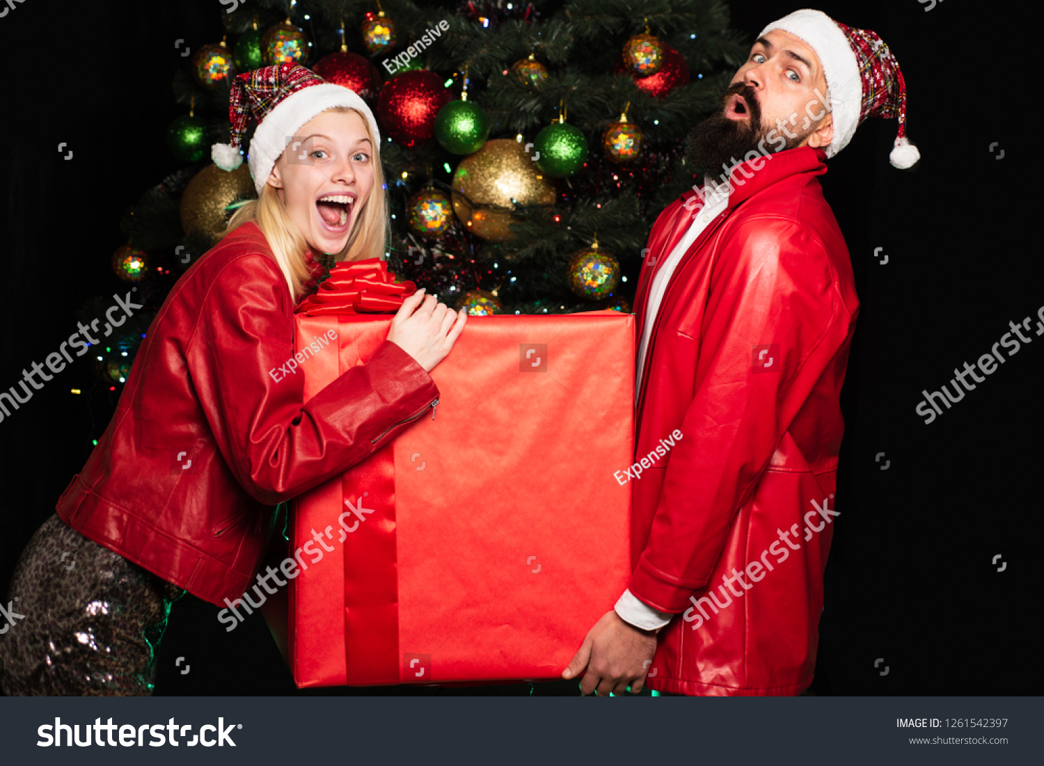 christmas gifts for young parents