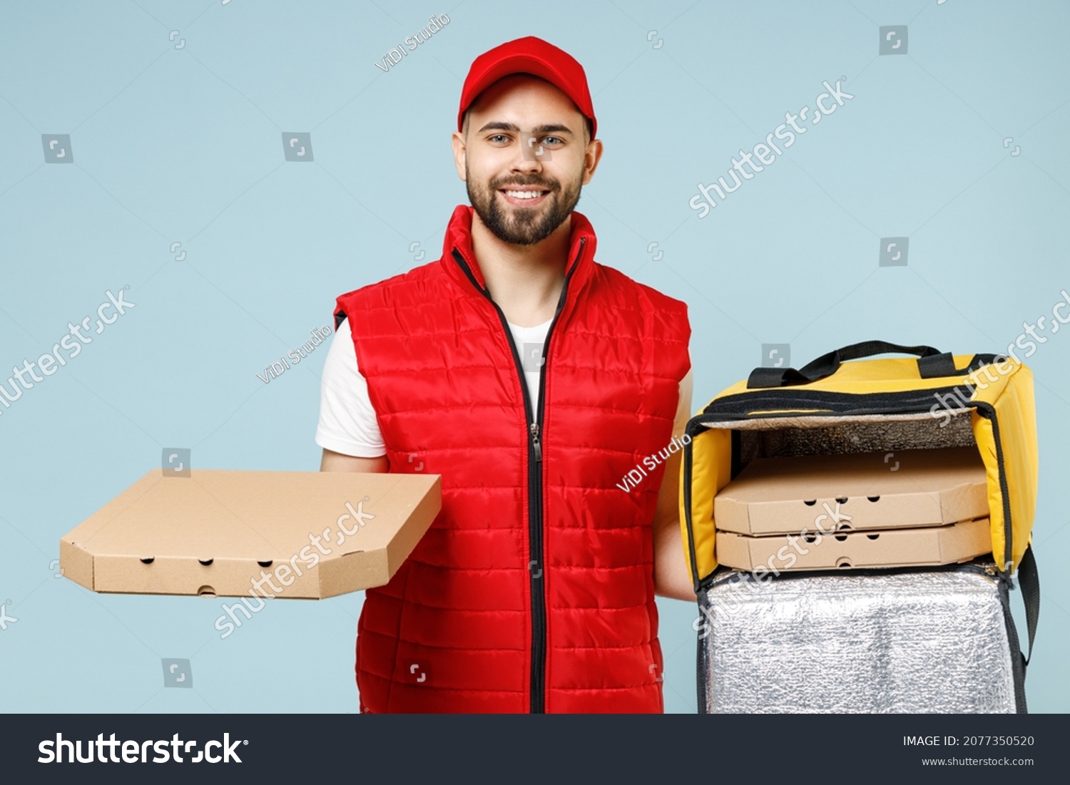 2,174 Receive pizza at home Images, Stock Photos & Vectors | Shutterstock