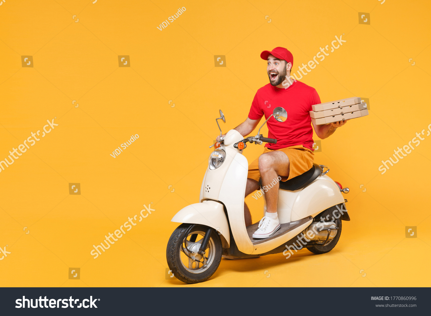 29,524 Moped Stock Photos, Images & Photography | Shutterstock