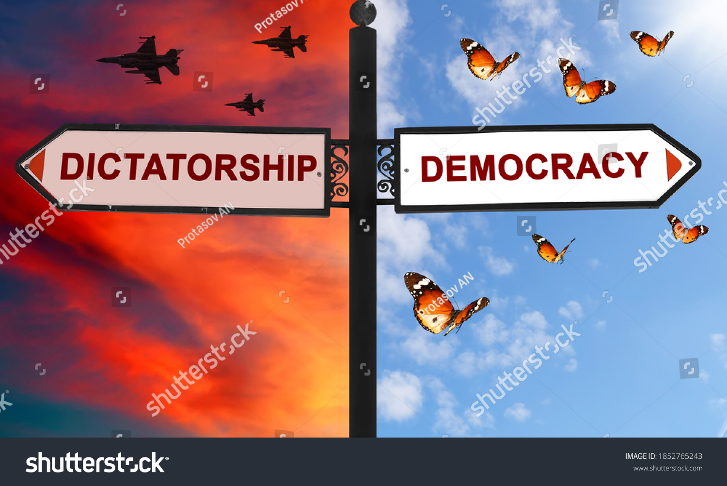 military-dictatorship-images-stock-photos-vectors-shutterstock