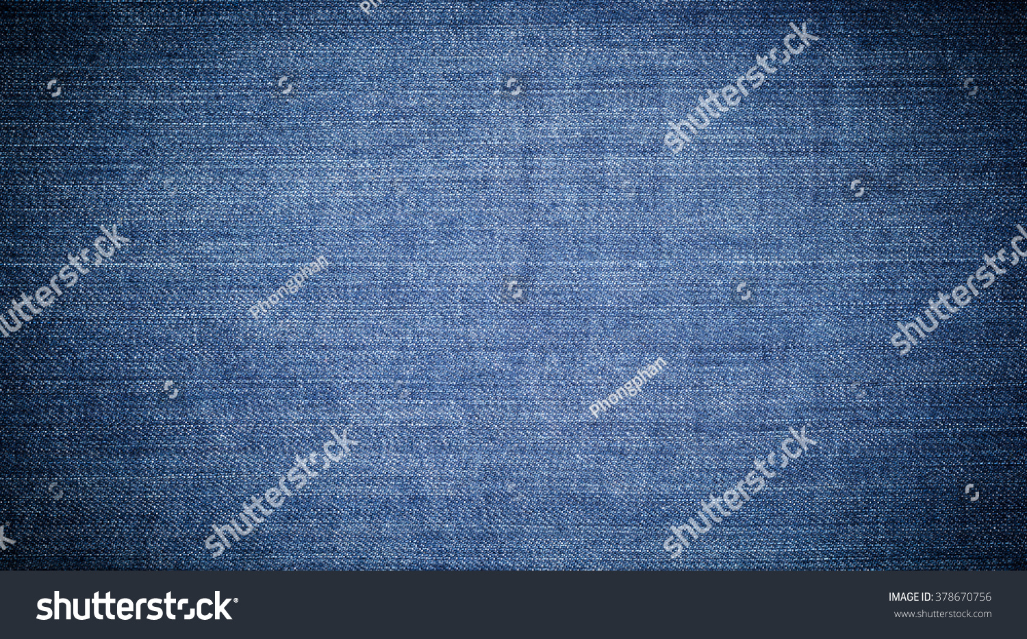 Denim Texture In Close Up View With Copy Space For Vintage Background Or Wallpaper Blue Denim Texture In Close Up View With Copy Space For Vintage Background Or Wallpaper Blue