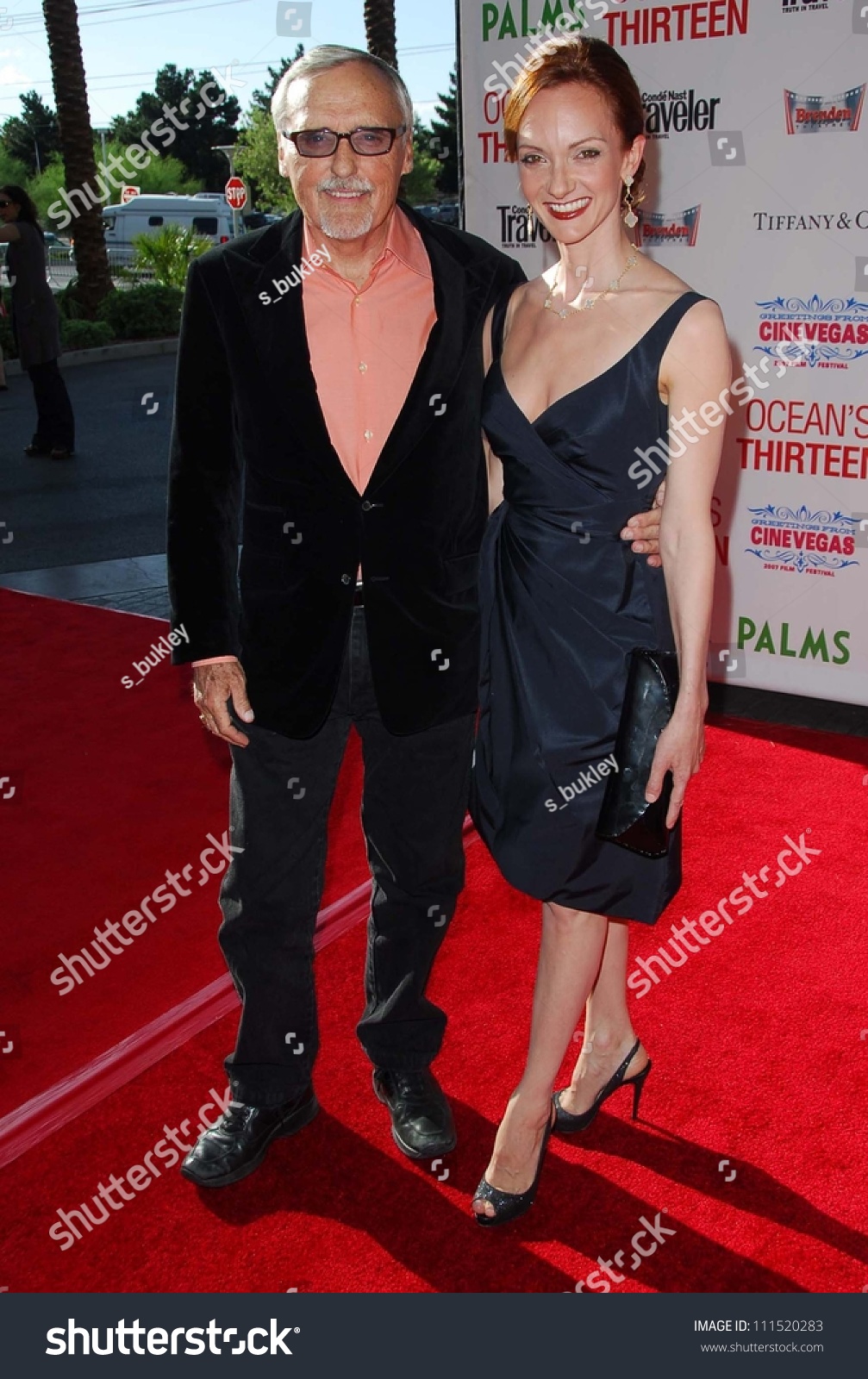 Gloria Votsis images Ben Chaplin (born 1969) pics