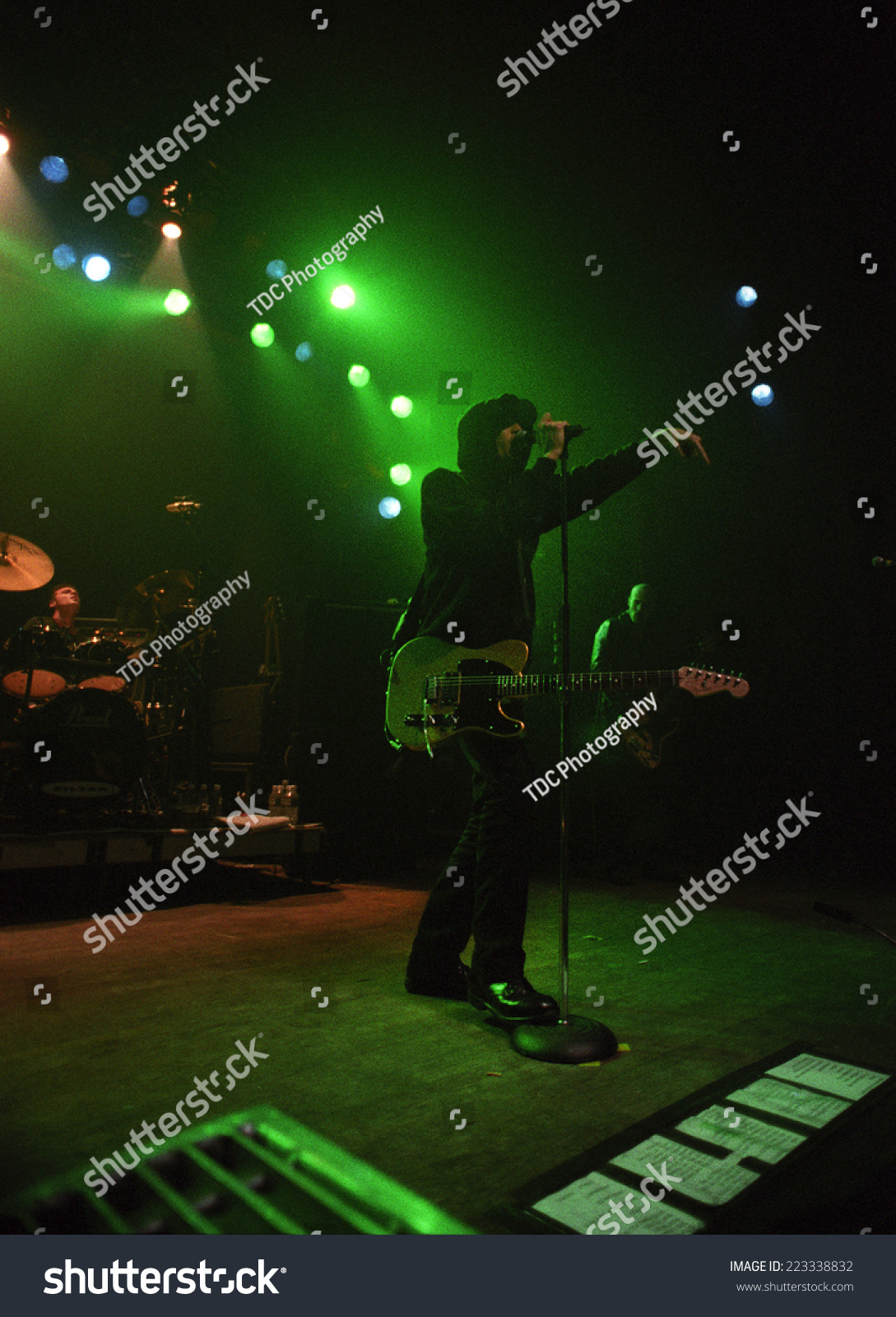 Richardpatrick Images, Stock Photos & Vectors Shutterstock(00)