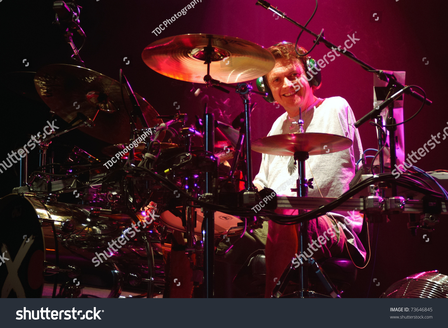 Rick-allen Images, Stock Photos & Vectors | Shutterstock