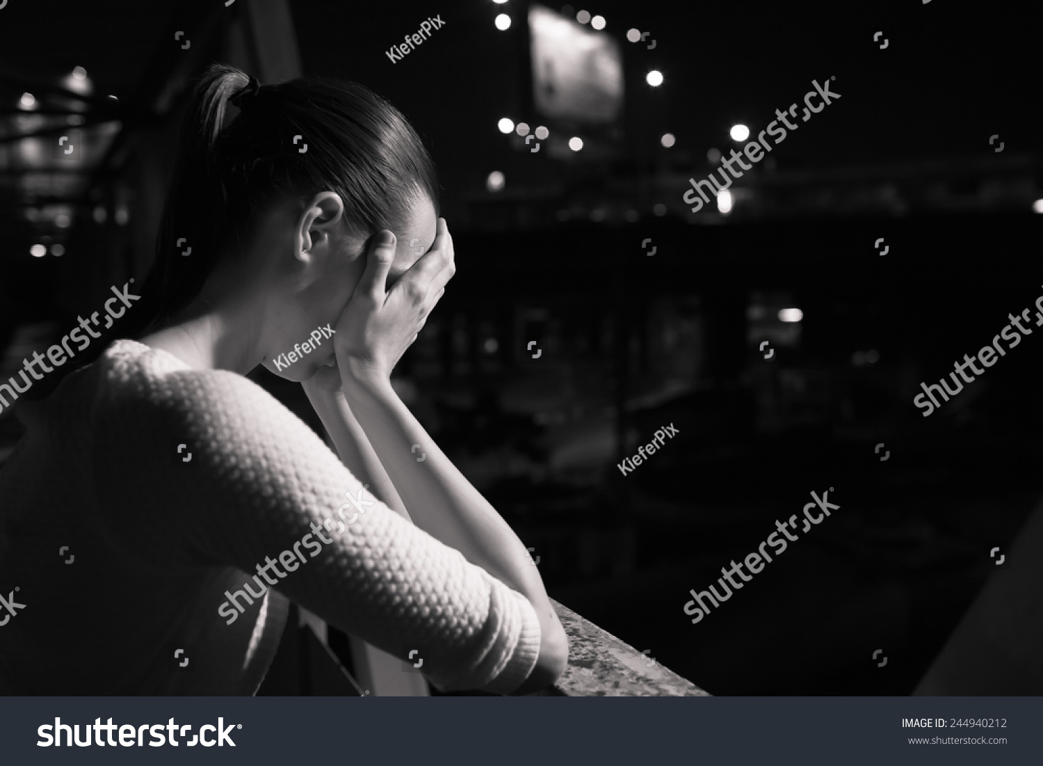 depression sadness in adolescent What is adolescent depression depression may be present when your teenager has: a sad or irritable mood for most of the day your teen may say they feel sad or angry or may look more. depression sadness in adolescent What is adolescent depression depression may be present when your teenager has: a sad or irritable mood for most of the day your teen may say they feel sad or angry or may look more.
