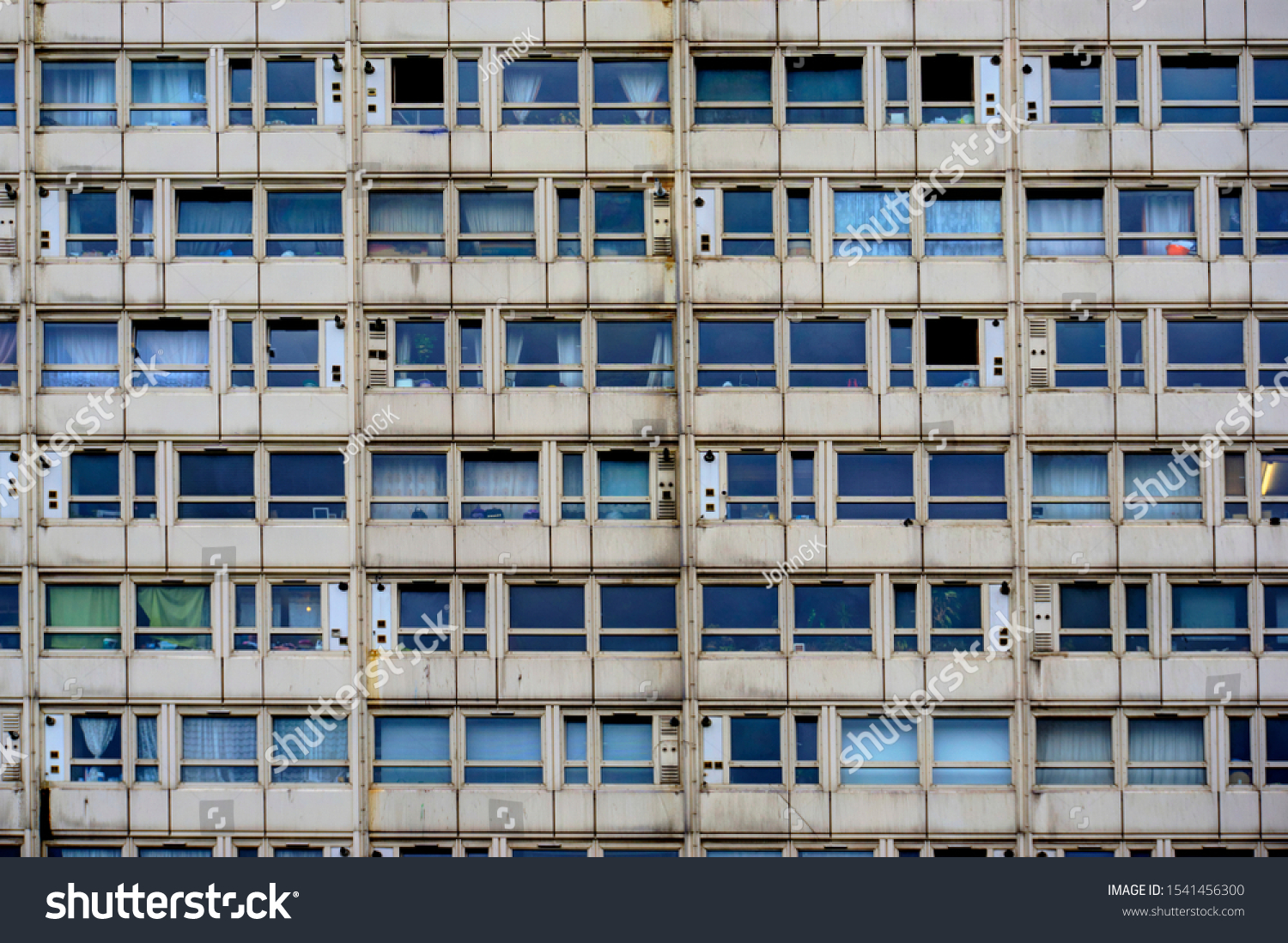 2,846 1960s building Images, Stock Photos & Vectors | Shutterstock