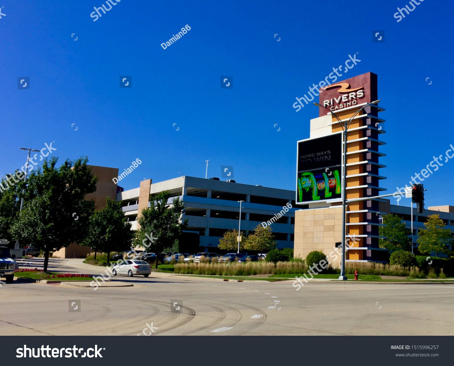 Casino near me rosemont il restaurants Casino near me rosemont il restaurants