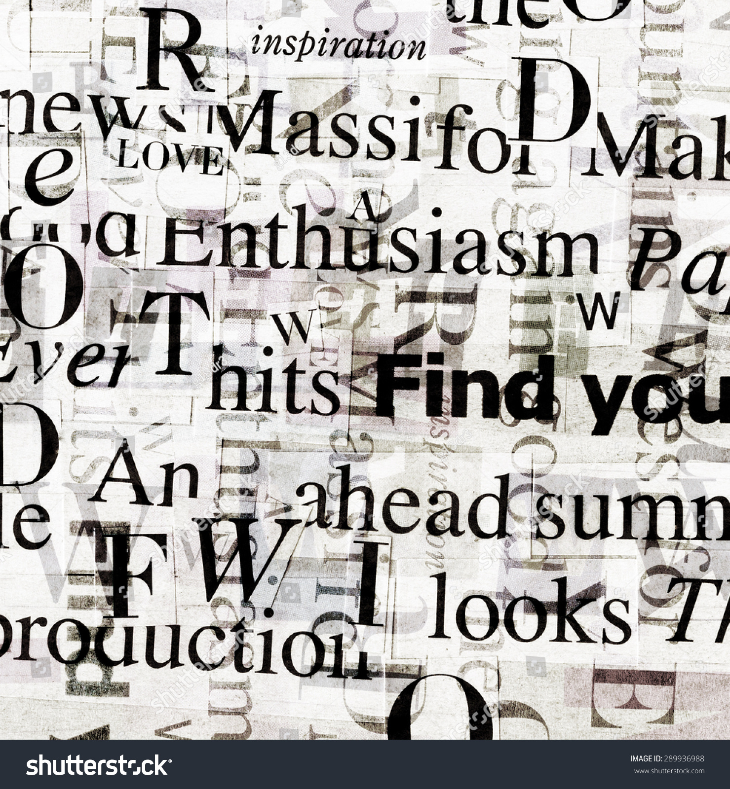 vocabulary newspaper terms In media literacy terms, technology greatly impacts upon the a tv episode, a book, an issue of a magazine or newspaper, an advertisement, an album, etc. vocabulary newspaper terms In media literacy terms, technology greatly impacts upon the a tv episode, a book, an issue of a magazine or newspaper, an advertisement, an album, etc.