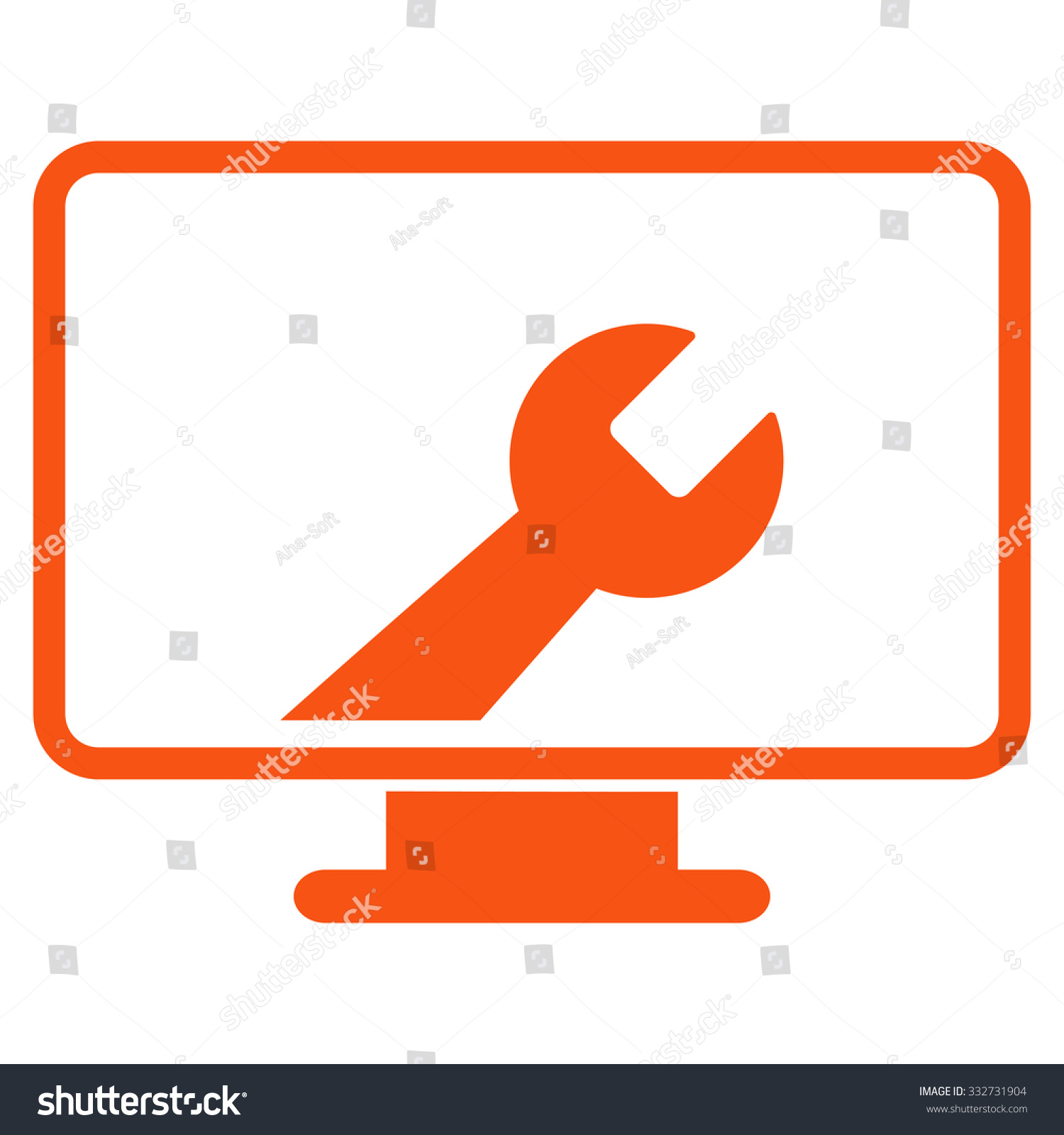 Stock options symbol lookup