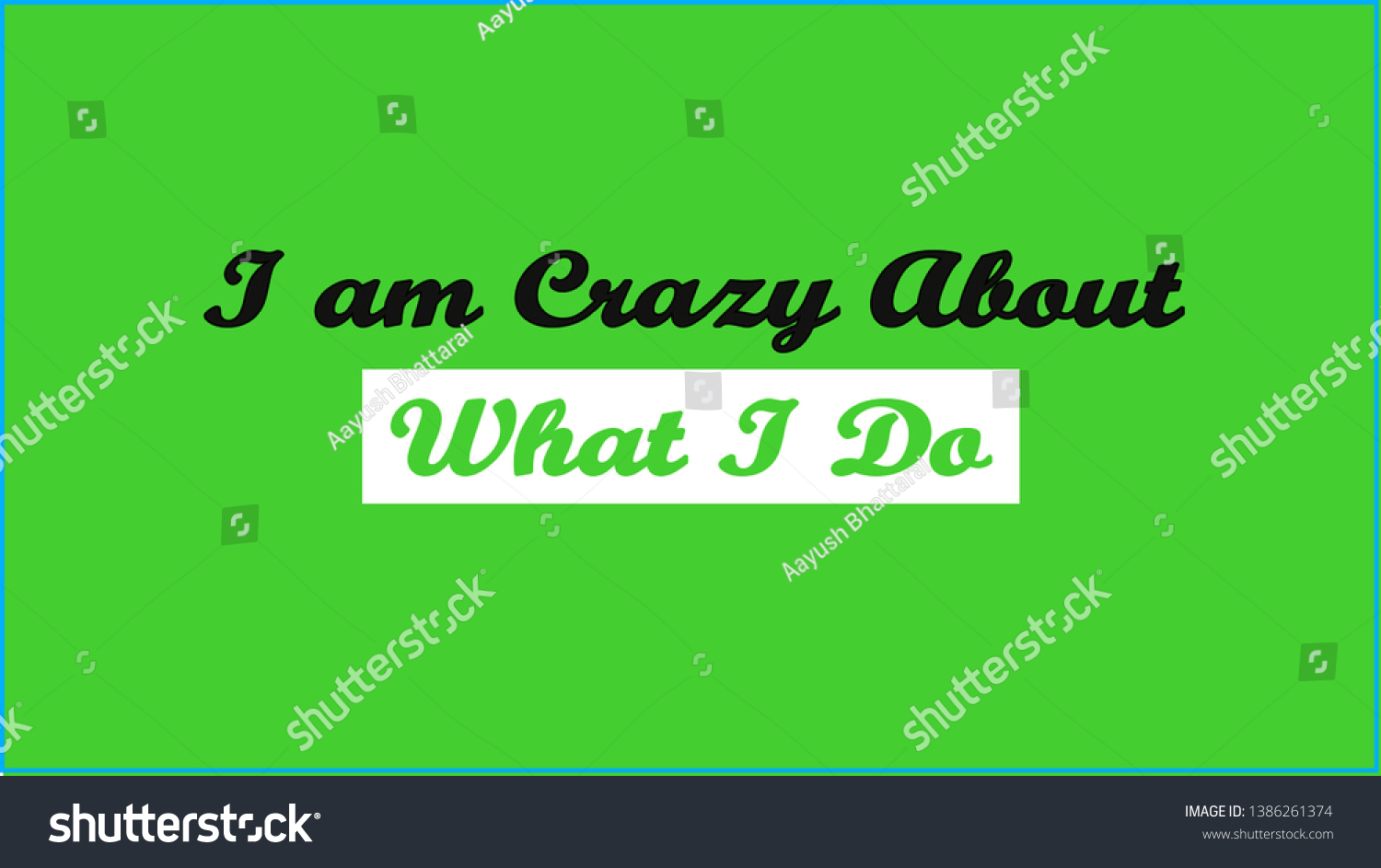 Desktop Wallpaper Motivational Quote Desktop Pc Stock Illustration Desktop Wallpaper Motivational Quote Desktop Pc Stock Illustration