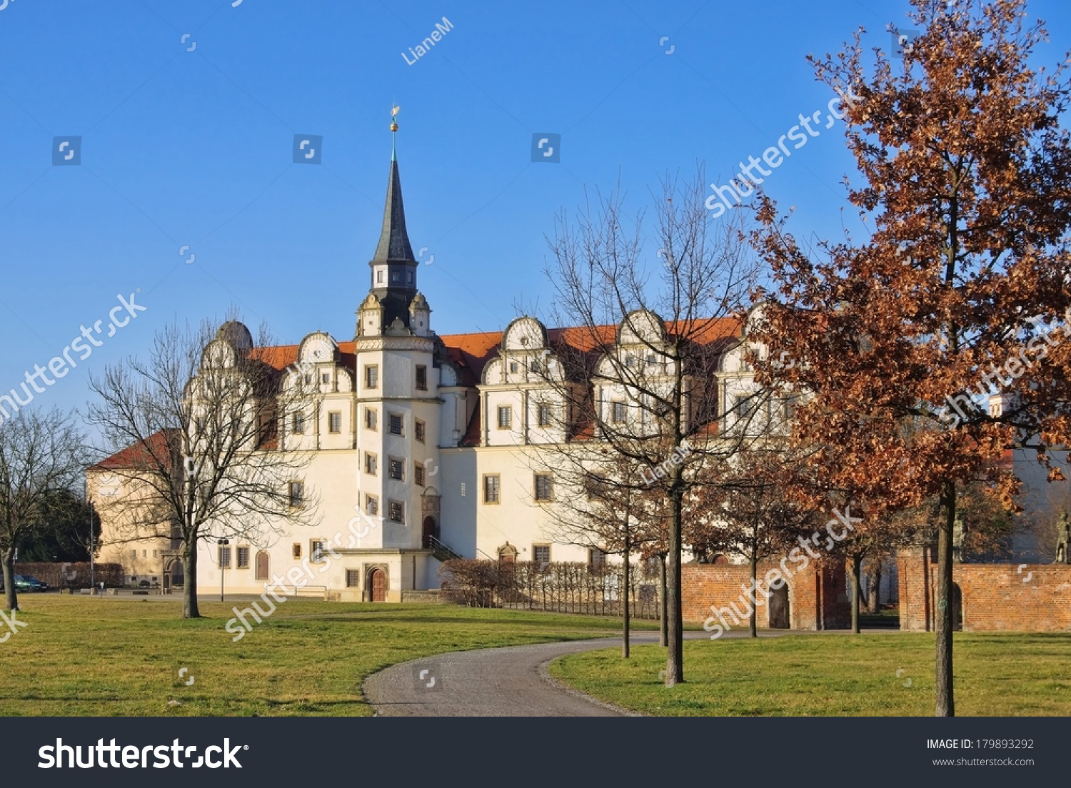 958 City dessau Images, Stock Photos & Vectors | Shutterstock