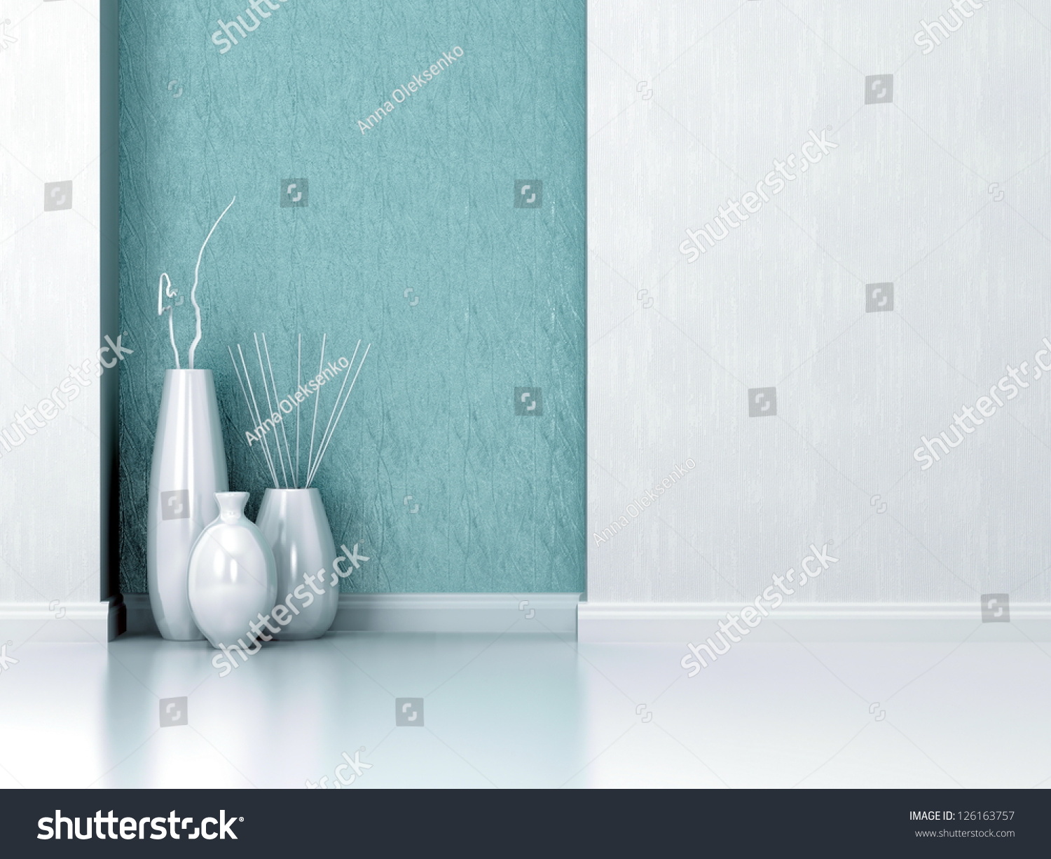detail shot modern living room wall stock illustration 126163757 detail shot modern living room wall stock illustration 126163757
