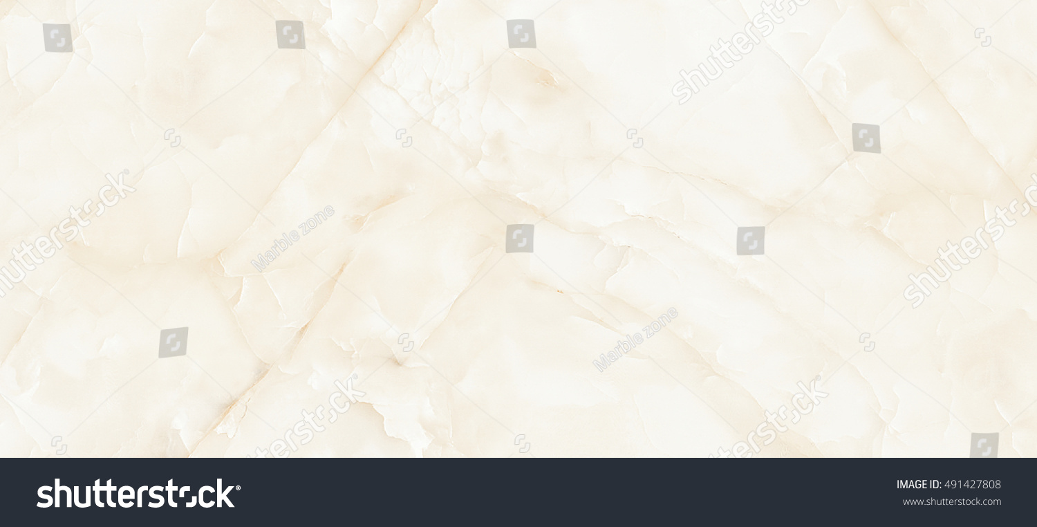 9,612 Neutral marble Images, Stock Photos & Vectors | Shutterstock