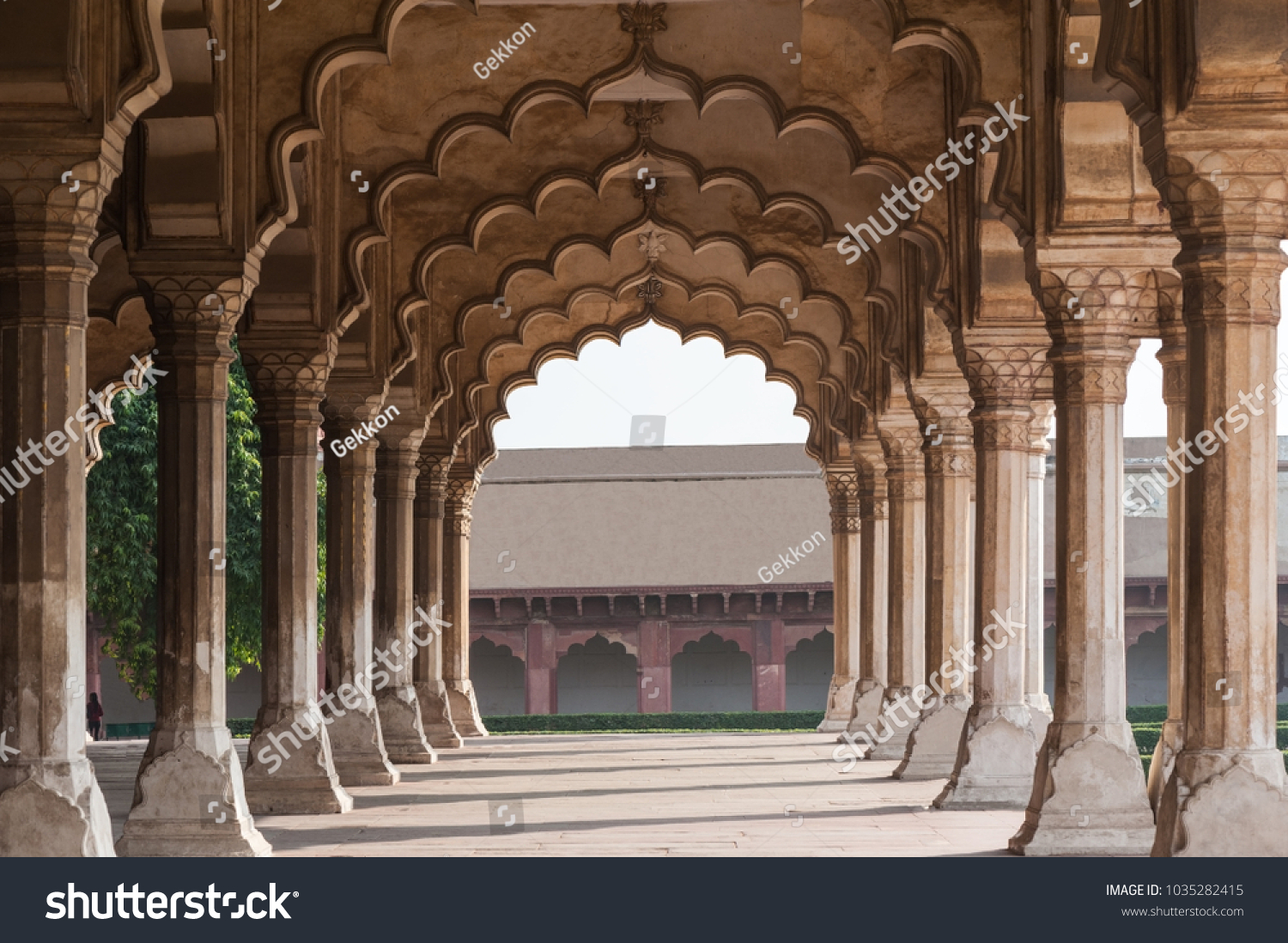 2,860 Jaipur fort arches Images, Stock Photos & Vectors | Shutterstock