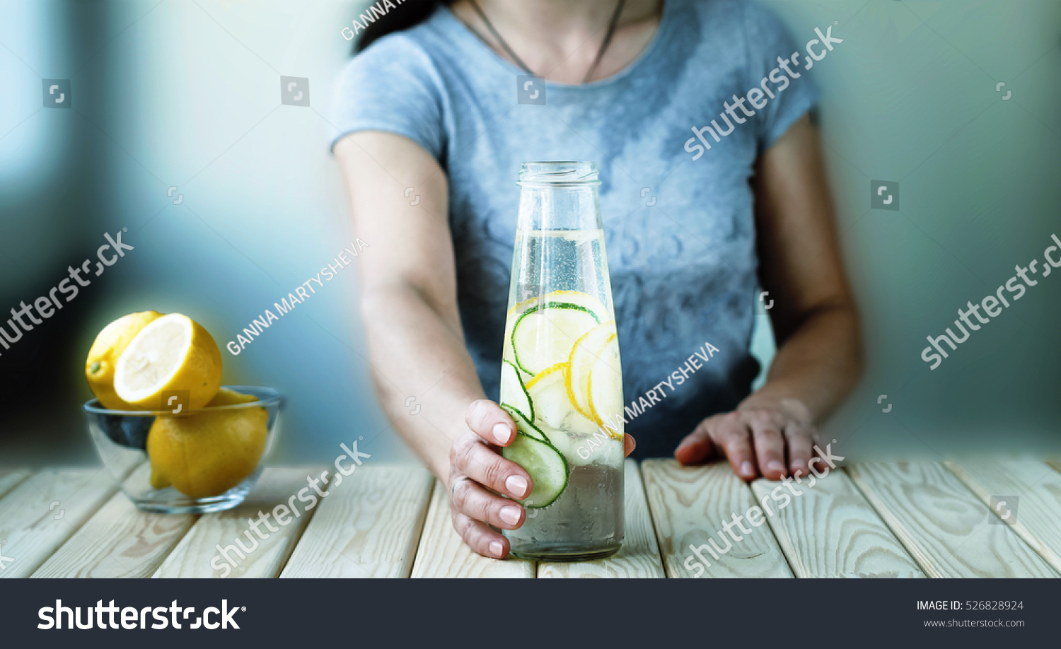Detox Person detox healthy drinks diet detox stock photo Detox Person detox healthy drinks diet detox stock photo