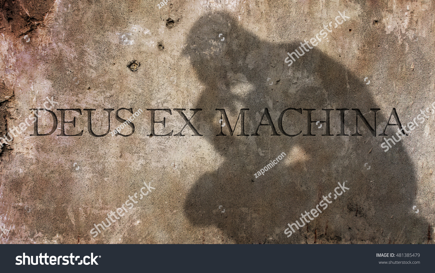 63-deus-ex-machina-images-stock-photos-vectors-shutterstock