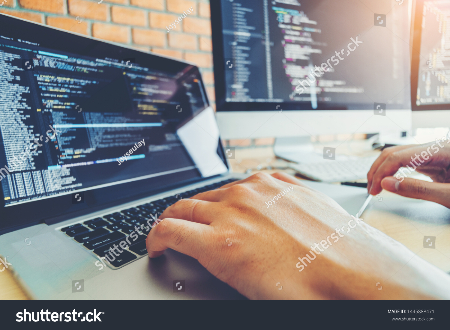 Software-app Images, Stock Photos & Vectors | Shutterstock