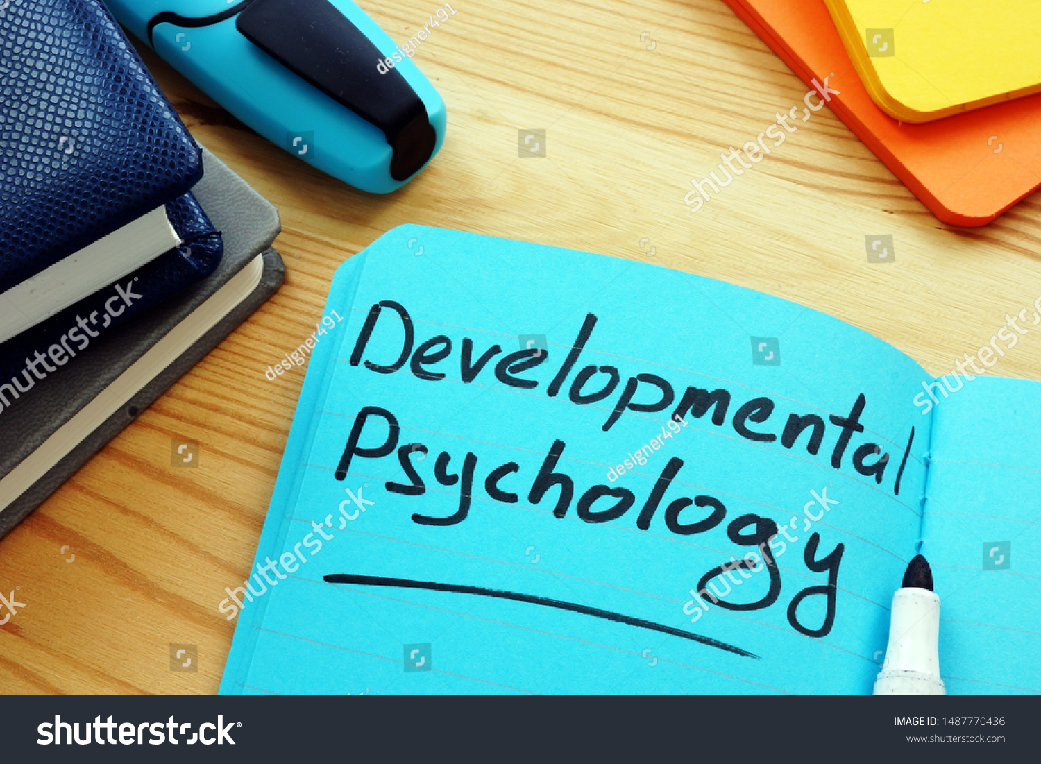 developmental-psychology-images-stock-photos-vectors-shutterstock