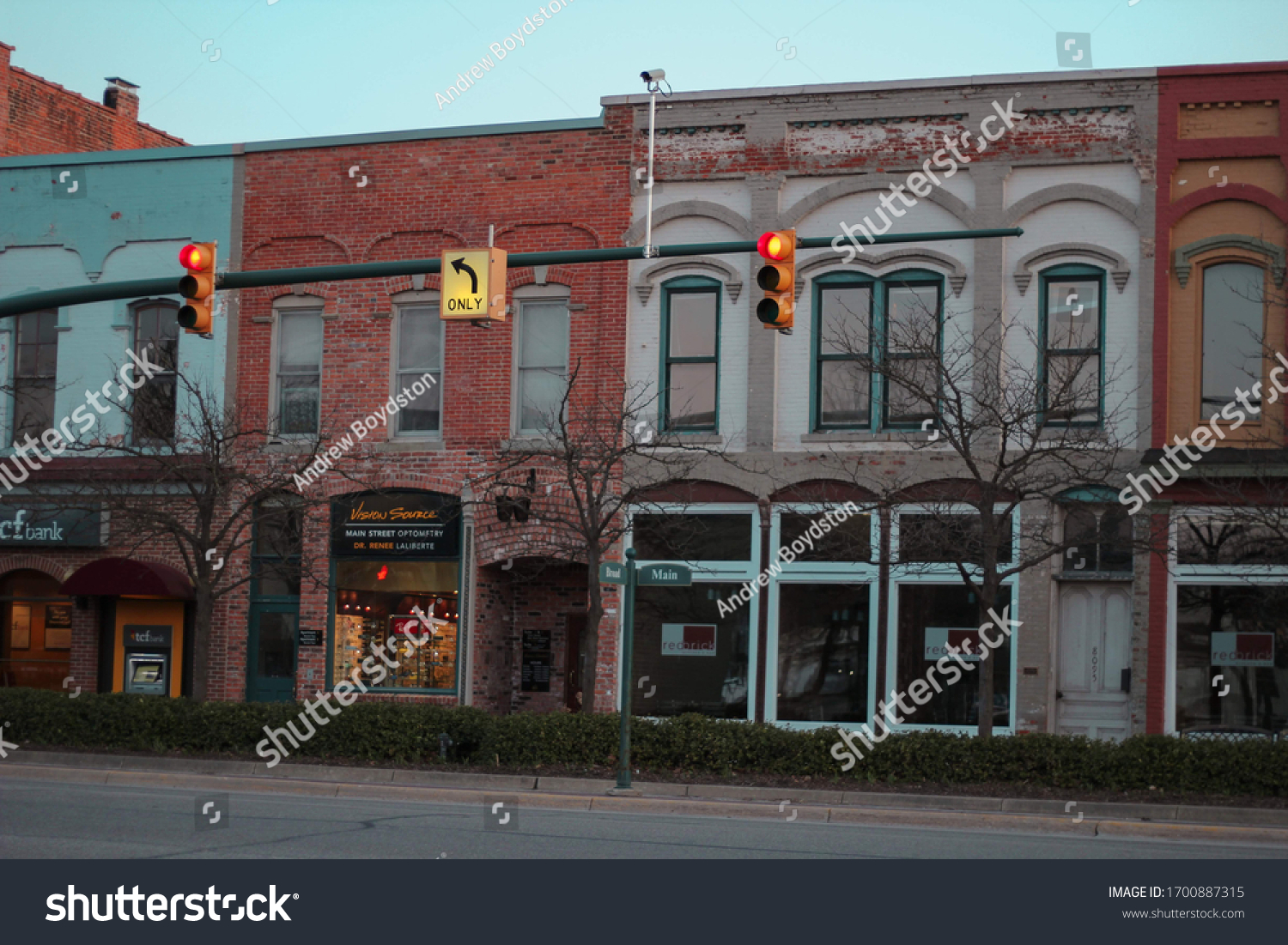 stock-photo-dexter-michigan-united-states-of-america-april-photo-of-downtown-dexter-michigan-1700887315.jpg