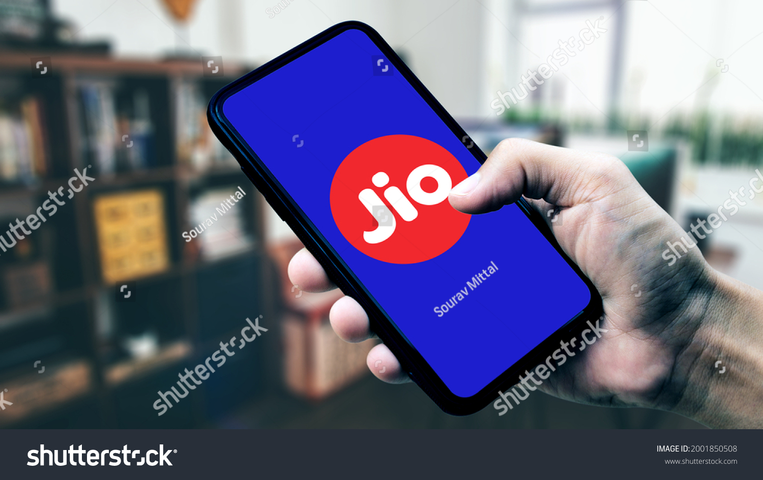 jio mp3 apps