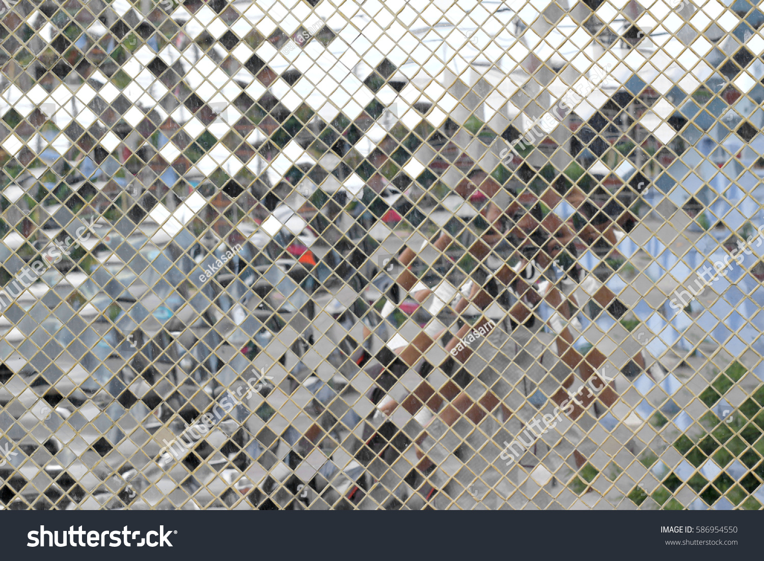 126,937 Wall mirror pattern Images, Stock Photos & Vectors Shutterstock