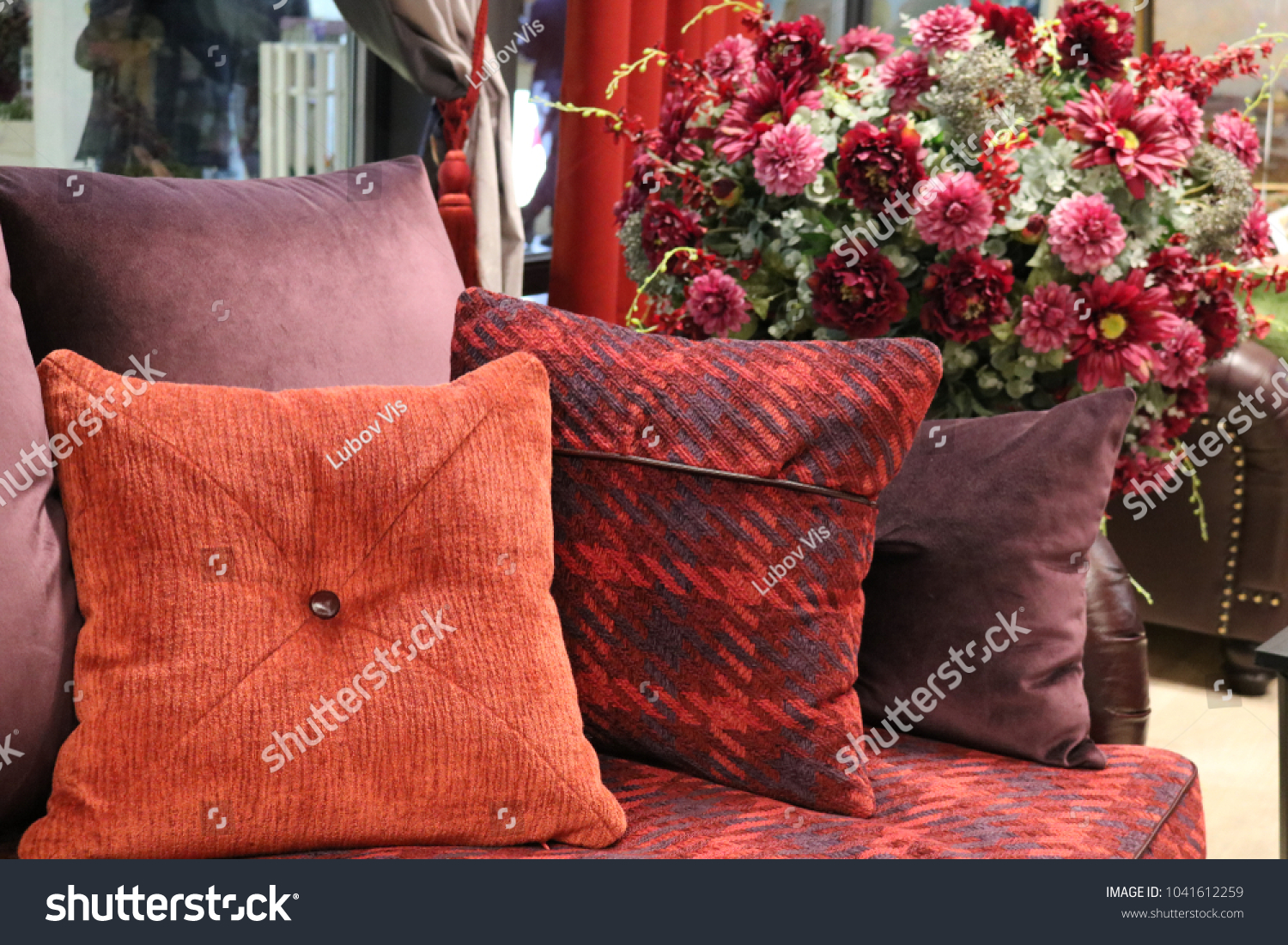 229 Same Color Scheme Images Stock Photos Vectors Shutterstock 229 Same Color Scheme Images Stock Photos Vectors Shutterstock