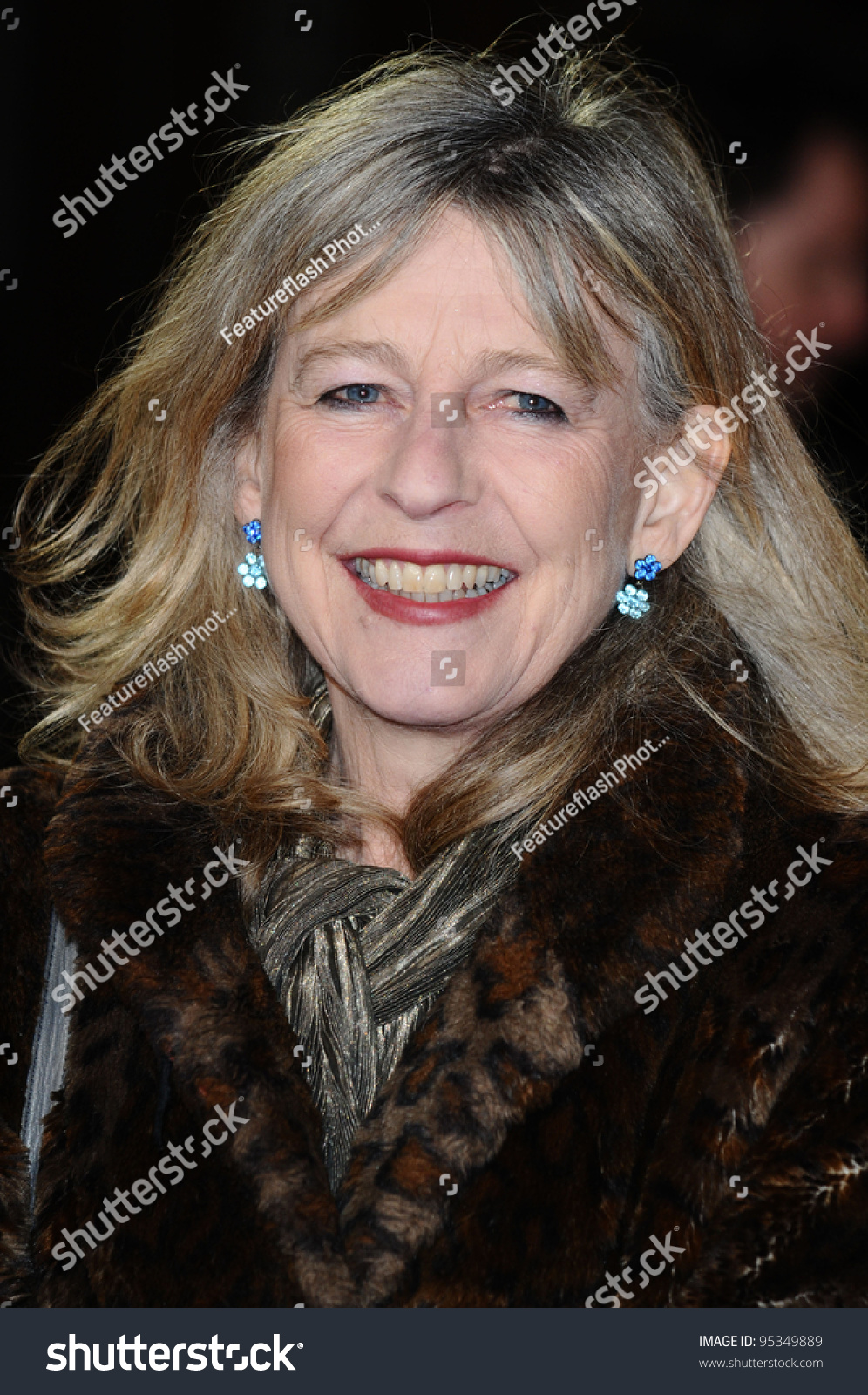 Diana Hardcastle picture pictures Diana Hardcastle