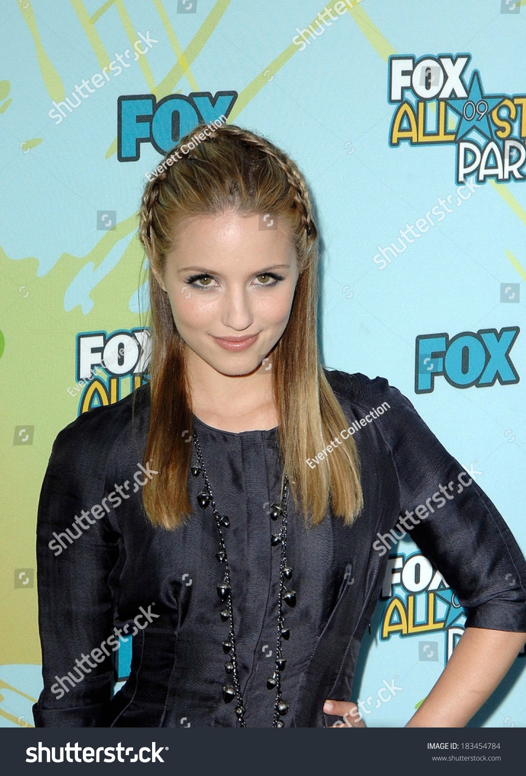 Hacked Dianna Agron nude photos 2019 Hacked Dianna Agron nude photos 2019