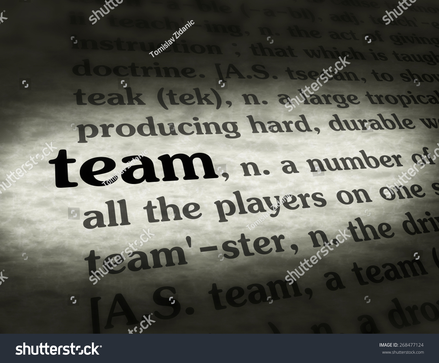 Team Definition Of Team At Dictionary Com >> Dictionary Definition Word Team Stock Illustration 268477124 Team Definition Of Team At Dictionary Com >> Dictionary Definition Word Team Stock Illustration 268477124
