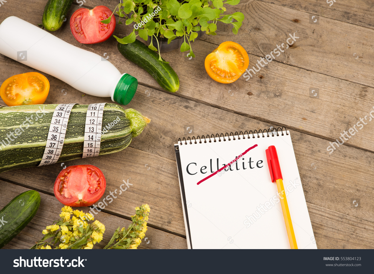 Liquid diet shakes plan picture 6
