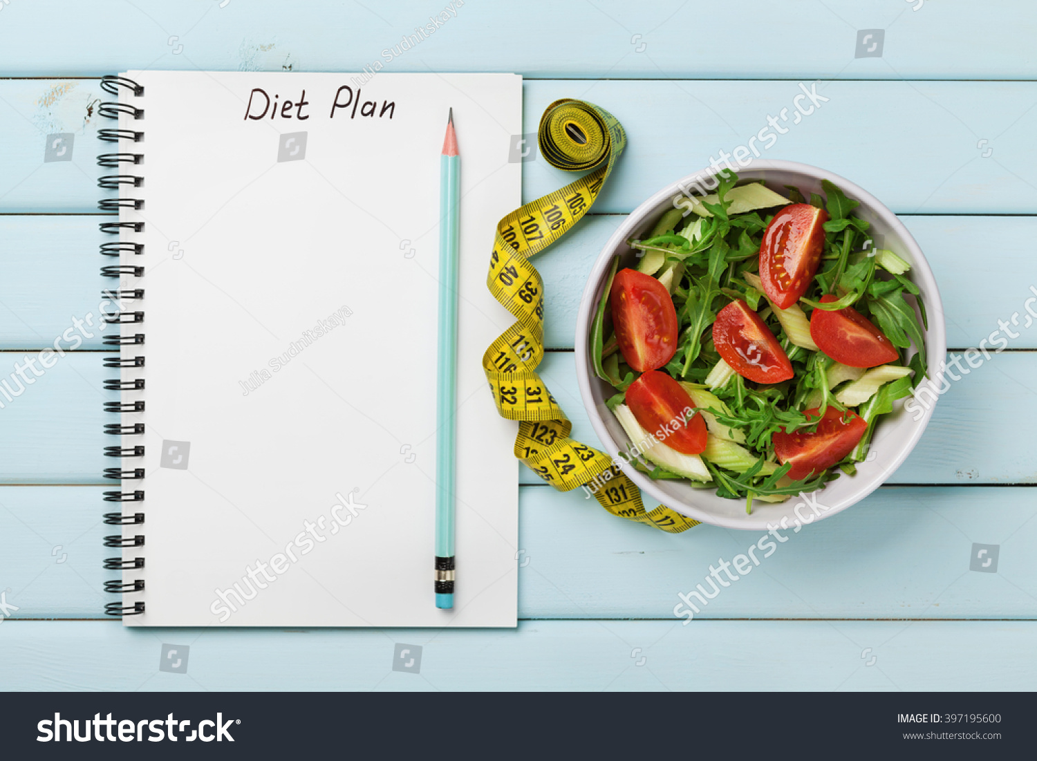 Precio del reduce fat fast en argentina photo 3