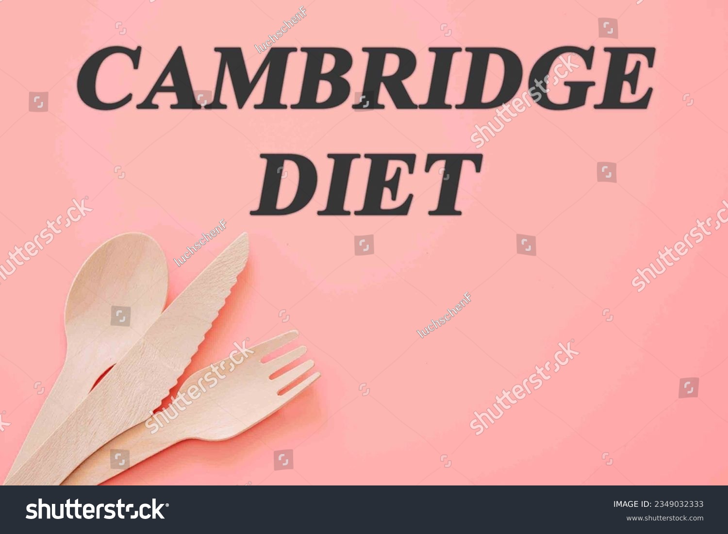  Lemonade Classic  Template Design Featuring Diet Text on Flat Lay Cambridge