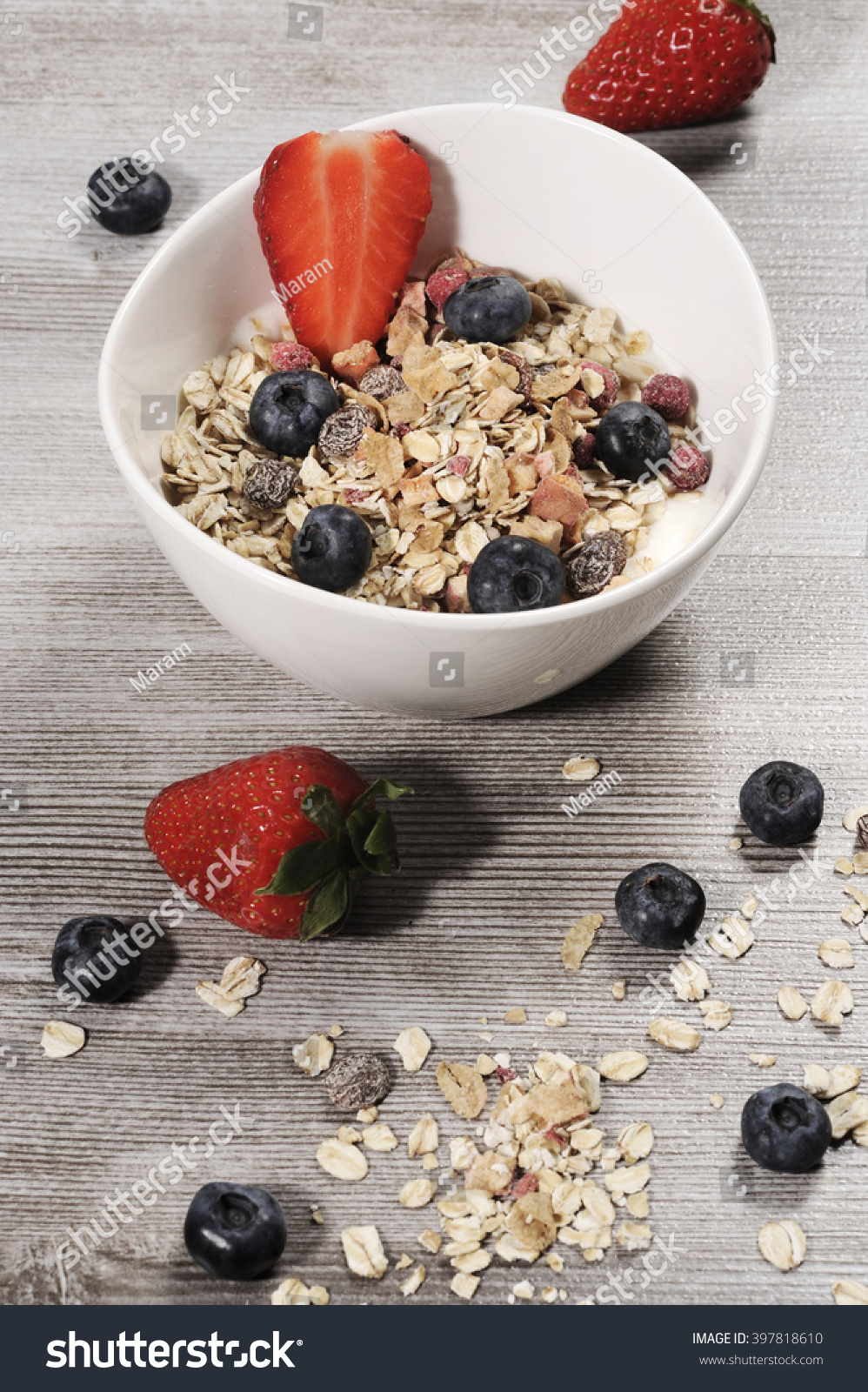 How to burn fat off your gut picture 5