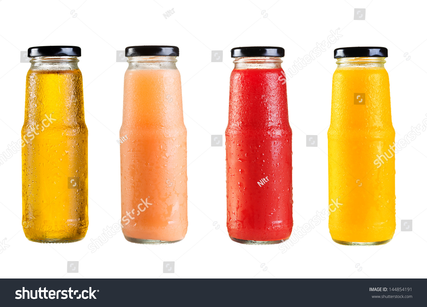 139,592 Fruit juice bottle Images, Stock Photos & Vectors | Shutterstock