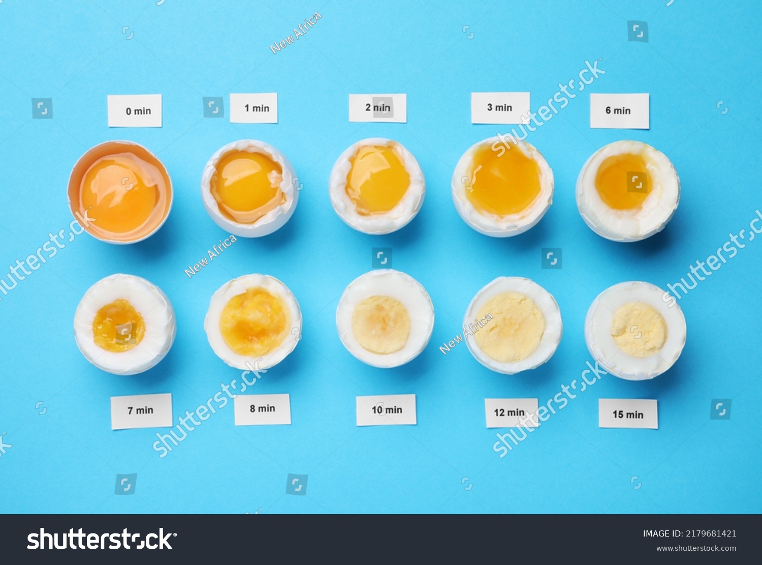 5,994 Egg cooking types Images, Stock Photos & Vectors | Shutterstock