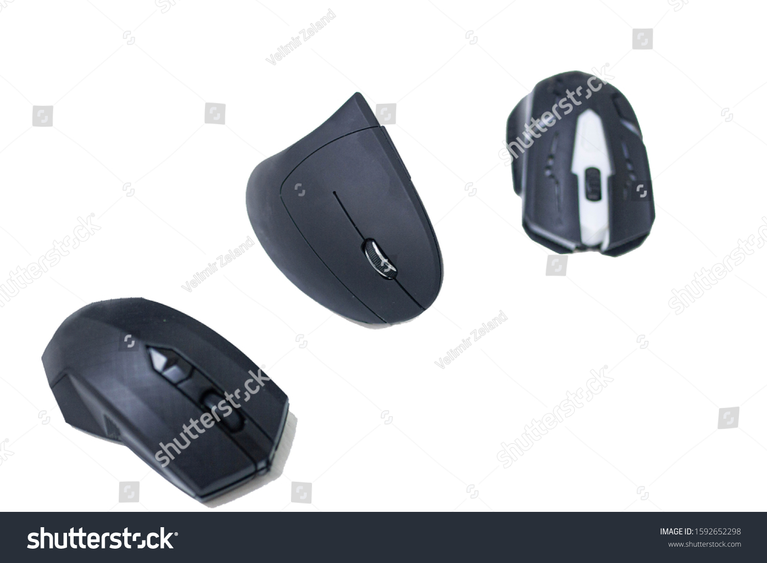 different-types-computer-mouse-images-stock-photos-vectors