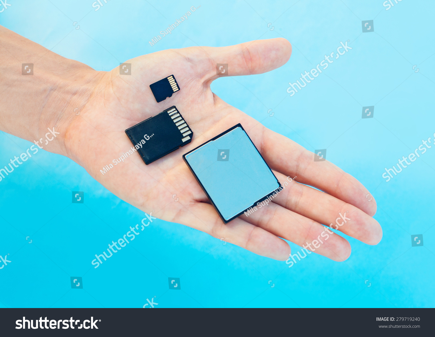 different-types-flash-cards-on-human-stock-photo-279719240-shutterstock